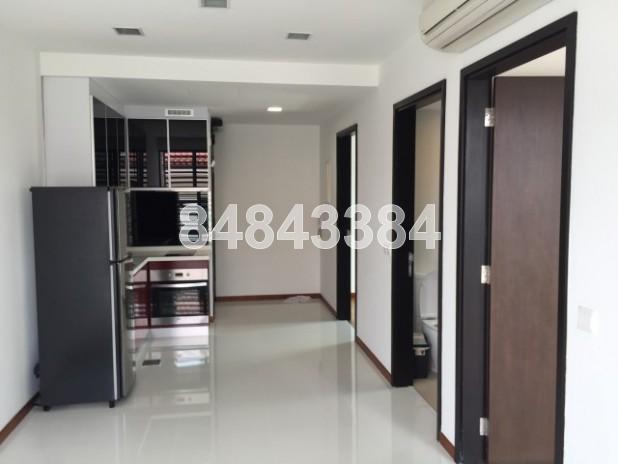 iSuites @ Tani (D19), Apartment #80086492